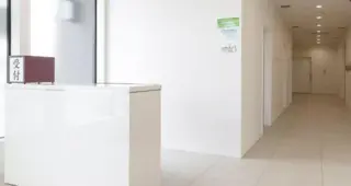 小さな森の家 さいたま大宮
