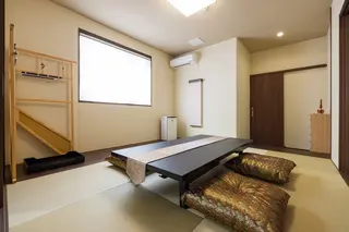 富士葬祭 富士宮貴船町
