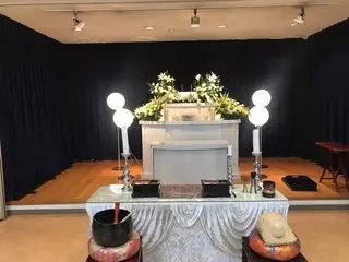 セレモニー会館
