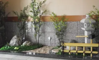 きれい福祉会館 津