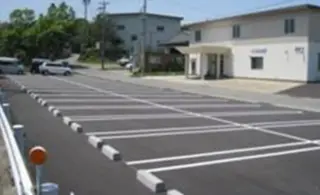 きれい福祉会館 伊勢