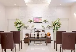 小さな森の家牛久中央