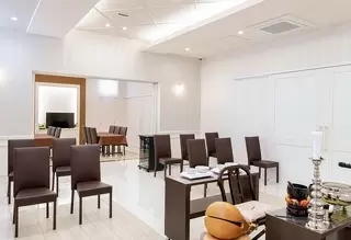 小さな森の家牛久中央