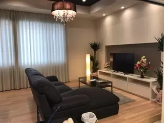 家族葬のカナクラオールストーン 仏生山 三谷