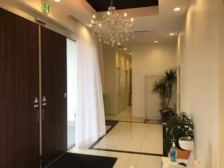 家族葬のカナクラオールストーン 春日