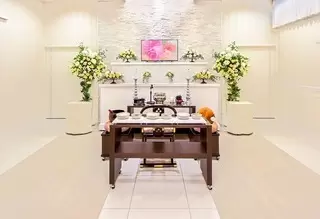 小さな森の家　松戸南花島