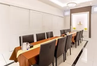 小さな森の家　松戸南花島