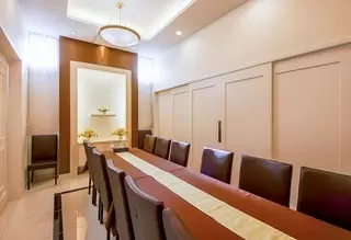 小さな森の家　柏光ヶ丘