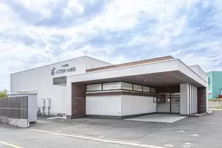 イズモホール桜丘