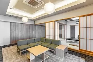 イズモホール六ツ美