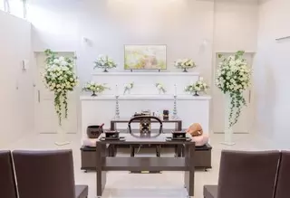 小さな森の家　土浦神立