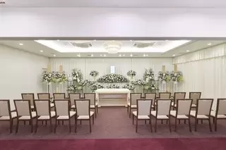 エテルノ鳴尾武庫川