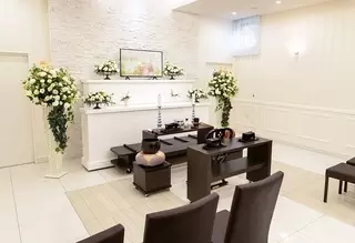 小さな森の家 土浦荒川沖