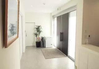 家族葬の仙和 原ノ町