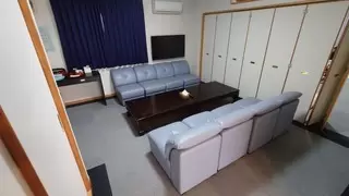 花さいだん北中山