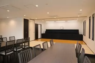 花さいだん川平