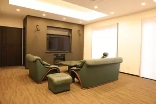 花さいだん川平