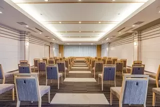 パルモ葬祭 西尾