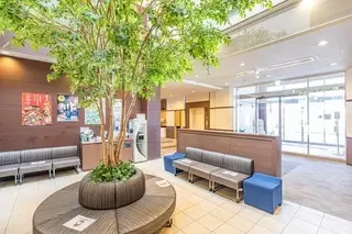 パルモ葬祭 西尾