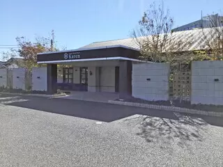 家族葬ハウスかれん 土浦