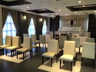 家族葬ハウスかれん 土浦