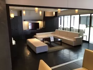 家族葬ハウスかれん 土浦