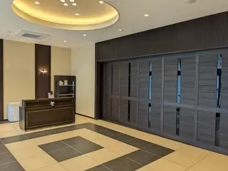 家族葬ハウス かれん荒川沖