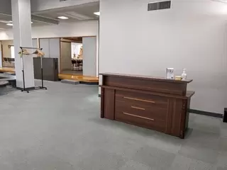 1日葬ル－ム小さなかれん荒川沖