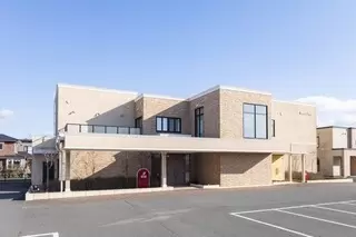 家族葬会館苫小牧