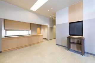 さがみ典礼 鹿沼戸張町