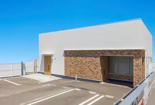 家族葬のタクセル長沼