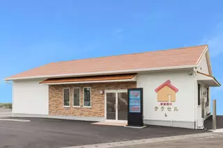 家族葬のタクセル焼津