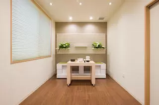 家族葬のタクセル佐鳴台