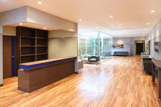 さがみ典礼 千波