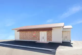 家族葬のタクセル葵西