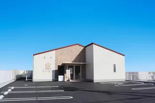 家族葬のタクセル天王