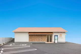 家族葬のタクセル北矢部町