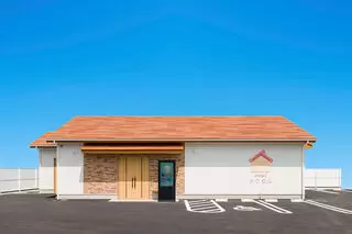 家族葬のタクセル天間