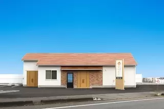 家族葬のタクセル国久保