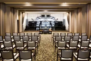 さがみ典礼 真岡並木町