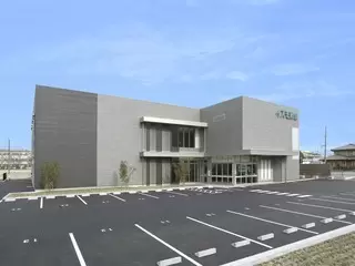 イズモ葬祭 尾張旭 貴賓館