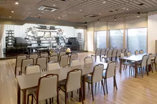 さがみ典礼 大田原若松町