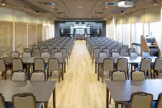 さがみ典礼 大田原若松町