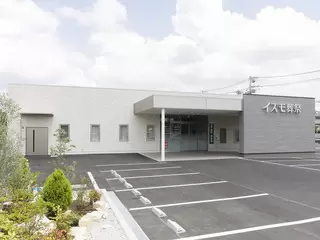 イズモ葬祭 知立刈谷