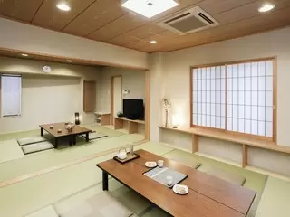 イズモ葬祭 若林