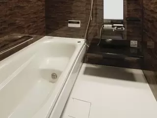 洗心堂小式場