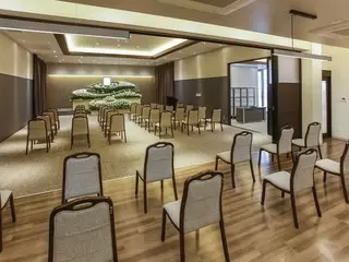 イズモ葬祭 池浦