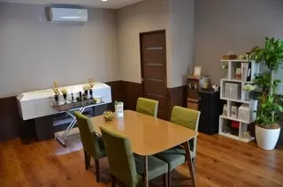 トレセレホール八王子