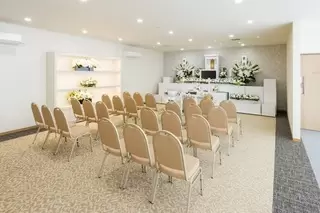 家族葬のタクセル千代田