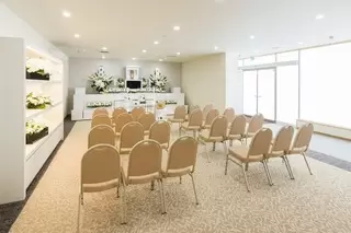 家族葬のタクセル千代田